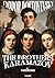 The Brothers Karamazov: Part 3