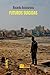 Futuros suicidas (Spanish Edition)