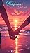 Not forever just us : A Story of Love, Distance, and Silent Goodbyes