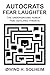 Autocrats Fear Laughter : The Underground Humor That Outlives Tyrants (The Prediction Cycle)