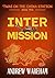Intermission by Andrew Wareham
