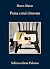Persa e mai ritrovata (Le indagini di Ryan e Ray Wilkins) (Italian Edition)