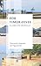 Por Timor-Leste: Flashes de um Malae (Portuguese Edition)
