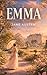 Emma: Edição Crítica Ilustrada e Anotada — Tradução Integral com Prefácio, Estudo Crítico, Biografia, Glossário da Regência e Mais de 700 Notas (Obra Jane Austen Livro 3) (Portuguese Edition)