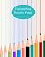 Handwriting Practice Paper:...