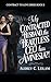 My Contracted Husband, the Heartless CEO has Amnesia: His Contract Bride, His Real Love (Contract to Love Series Book 2)