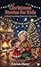 Christmas Stories for Kids: 2 Heartwarming Tales foe Ages 6-8 (Patricia Henry Holiday Story Series)
