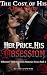 Her Price, His Obssession: ...
