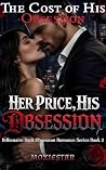 Her Price, His Ob...