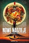 Nowe nadzieje. Zw...