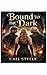 Bound to the Dark: A Reverse Harem Dark Lords Erotica (The Shadow Realm Book 2)