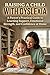 RAISING A CHILD WITH DYSLEXIA: A Parent’s Practical Guide to Learning Support, Emotional Strength, and Confidence at Home
