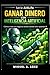 Ganar Dinero con Inteligencia Artificial: IA para emprender, de la idea al negocio (AI4LIFE: Inteligencia Artificial para Tu Vida, Tu Trabajo y Tu Dinero) (Spanish Edition)