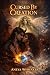 Cursed By Creation by Aneya Whitaker