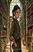 The Library of Lost Gods: Book 1 of the Lost Words Series