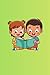Coloring & Learning: A book for the development of children and families.