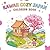 Kawaii Cozy Japan Coloring Book
