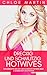 Dreckig und Schmutzig Hotwives: Die Komplette Dreckig und Schmutzig Hotwife-Serie (Chloes Hotwife-Kollektionen 2) (German Edition)