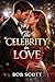 The Celebrity in Love : Secrets on the Red Carpet