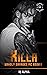 Killa (Unholy Savages MC #1)