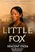 Little Fox