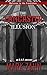 The Lancaster Illusion: An E.V.P. Mystery (E.V.P. Mysteries Book 6)