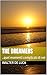 The dreamers: ..quei momenti complicati di noi (Italian Edition)