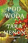 Pod wodą