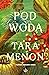 Pod wodą