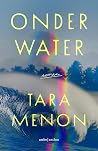 Onder water