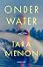 Onder water
