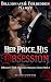 Her Price, His Obssession by moxiestar