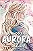 Los miedos de Aurora