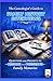 The Genealogist's Guide to ...