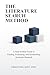 The Literature Search Method: A Step-by-Step Guide to Finding, Evaluating, and Synthesizing Academic Research
