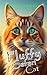Fluffy the Safari Cat: A Cheeky Cat’s Wild Adventure Through the Kenyan Bush (Tails of Whiskers & Wonders)