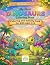 My First Dinosaurs: Colorin...