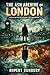 The Ash Archive of London (The Ash Archives Book 1)