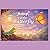 Jump, Little Butterfly: A Story About Courage and Change