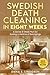 Swedish Death Cleaning in E...