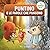Riccio puntino e le parole che pungono: Libro sul bullismo per bambini: un viaggio nell’intelligenza emotiva e la gentilezza per capire da dove ... verbali (Germogli di Te) (Italian Edition)