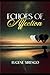 Echoes of Affection