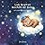Las Buenas Noches de Bubu: Un cuento para dormir Author: Leni Sommer (Spanish Edition)