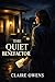 The Quiet Benefactor