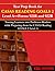 Test Prep Book for CASAS Reading GOALS 2 Level A, Forms 921R and 922R