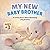 My New Baby Brother: A Loving Story About Becoming a Big Brother