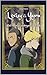 Loxley & Yajima: Auld Reekies verborgene Schatten (German Edition)