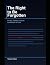 The Right to Be Forgotten by Yoonil Choi