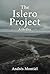 The Islero Project: A thriller