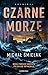 Czarne Morze